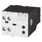 Eaton Electric - Tidsmodul, 24VAC/DC, 0.5-10s, forsinket av