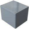Miniatyrbilde Produktbilde 1
