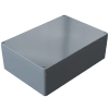 Miniatyrbilde Produktbilde 1