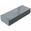 Miniatyrbilde Produktbilde 1