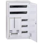Eaton Electric - BOLIGINSTALLASJONSSKAP 760x47