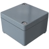 Miniatyrbilde Produktbilde 1