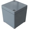 Miniatyrbilde Produktbilde 1