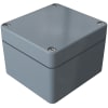 Miniatyrbilde Produktbilde 1