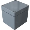 Miniatyrbilde Produktbilde 1