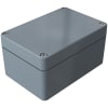 Miniatyrbilde Produktbilde 1