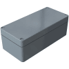 Miniatyrbilde Produktbilde 1