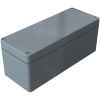 Miniatyrbilde Produktbilde 1