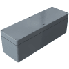 Miniatyrbilde Produktbilde 1