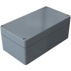 Rose-Elektrotechnik GMBH - Polyester kapsling 120x220x91mm