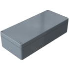 Rose-Elektrotechnik GMBH - Polyester kapsling 160x360x91mm