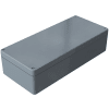 Miniatyrbilde Produktbilde 1