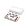Miniatyrbilde Produktbilde 1