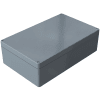 Miniatyrbilde Produktbilde 1
