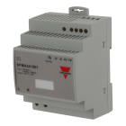 Carlo Gavazzi - STRØMFORSYNING 100W 24VDC 3.8A
