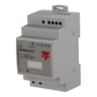 Carlo Gavazzi - STRØMFORSYNING 30W 24VDC 1.5A