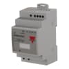 Miniatyrbilde Produktbilde 1
