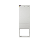 Miniatyrbilde Produktbilde 1