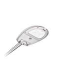 Philips - Iridium gen4 Mini BGP501 LED45-4S/740 II GF DM32 MSP CLO