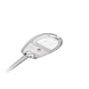 Miniatyrbilde Produktbilde 1