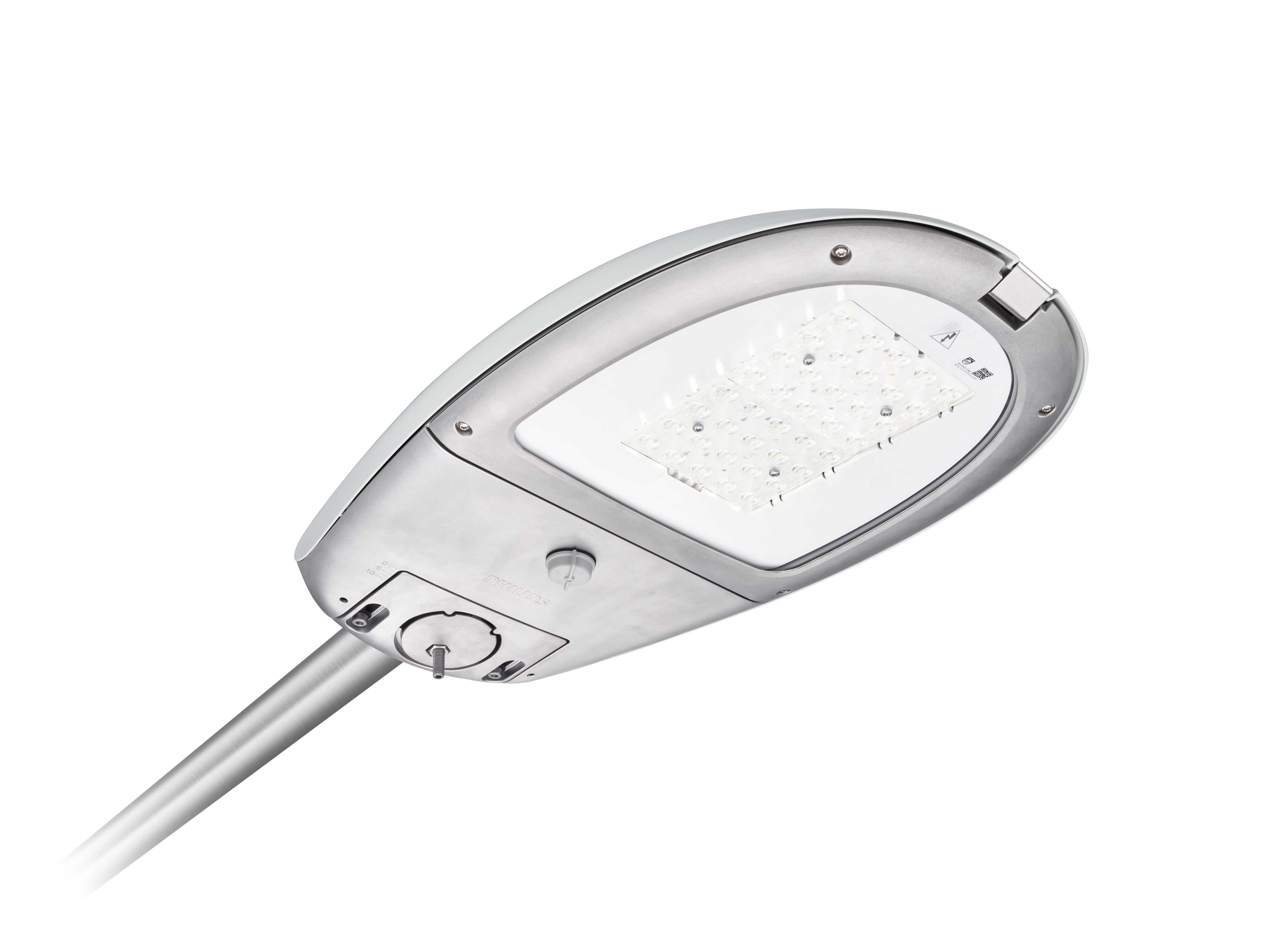 Signify - BGP502 LED75-4S/740 II GF DM3