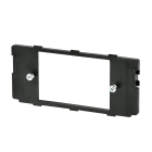 MP Bolagen - Monteringsramme data/media UGEE-1-DEP-S