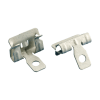 Miniatyrbilde Produktbilde 1