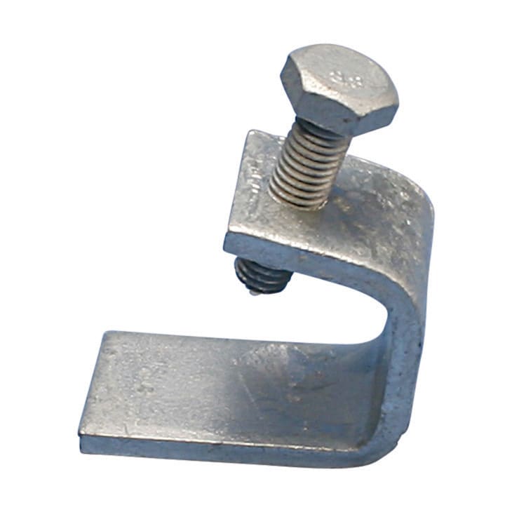 Castor - CADDY ZT606 P3 CADDY ZT606 P3