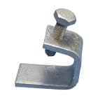 Castor - CADDY ZT606 P3 CADDY ZT606 P3