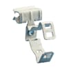 Miniatyrbilde Produktbilde 1