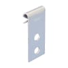 Miniatyrbilde Produktbilde 1