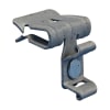 Miniatyrbilde Produktbilde 1
