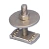 Miniatyrbilde Produktbilde 1