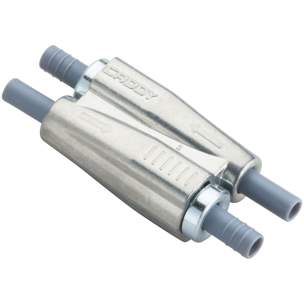 nVent CADDY - nVent CADDY Speed Link SLK låsenhet, 3 mm Vaier