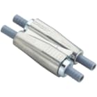nVent CADDY - nVent CADDY Speed Link SLK låsenhet, 3 mm Vaier
