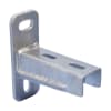 Miniatyrbilde Produktbilde 1