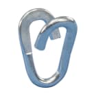 nVent CADDY - KN-krok, 4 mm dia