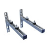 Miniatyrbilde Produktbilde 1