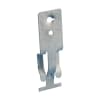 Miniatyrbilde Produktbilde 1
