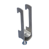 Miniatyrbilde Produktbilde 1