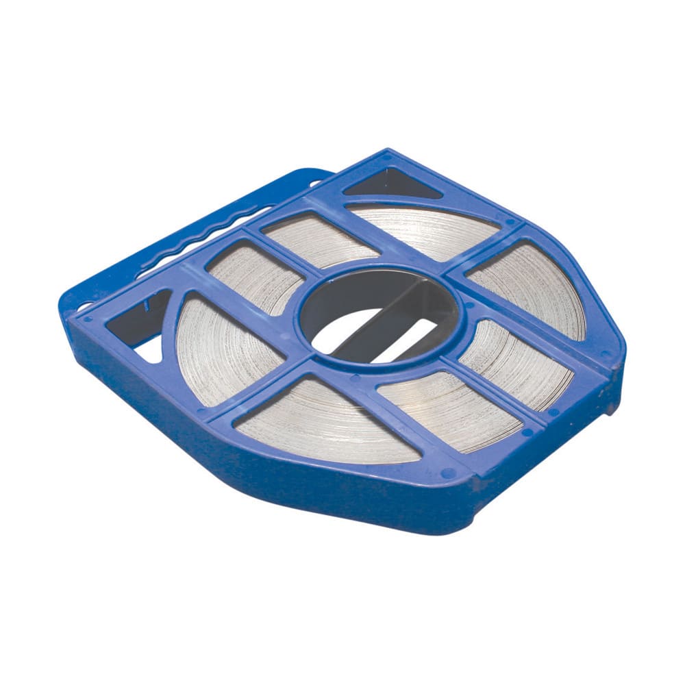 nVent CADDY - Caddy FEI 20 stålbånd