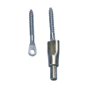 Miniatyrbilde Produktbilde 1