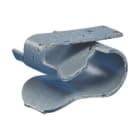 nVent CADDY - HSC hull snapp klips, 9–10 mm OD