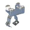 Miniatyrbilde Produktbilde 1