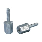 nVent CADDY - nVent CADDY Rod Lock ankerskrue, M8 Stag