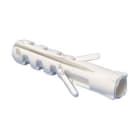nVent CADDY - FPN universell anker, 4,5–6 mm Skrue