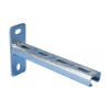 Miniatyrbilde Produktbilde 1
