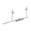 Miniatyrbilde Produktbilde 1