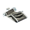 Miniatyrbilde Produktbilde 1