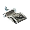 Miniatyrbilde Produktbilde 1